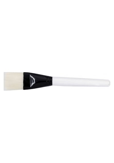Tarko Lionesse Maske Fırçası 44