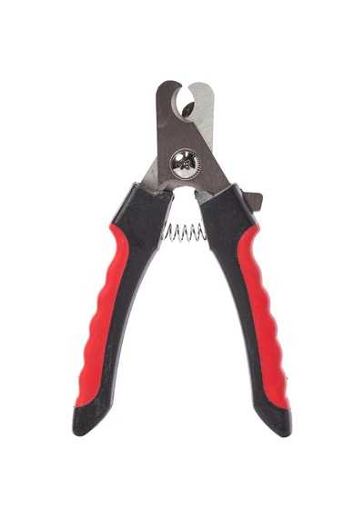 Eastland 406147 Evcil Hayvan Tırnak Makası, 16 Cm