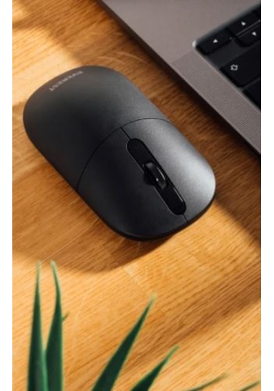 Everest Smw-384 Usb 2.4ghz Kablosuz Mouse