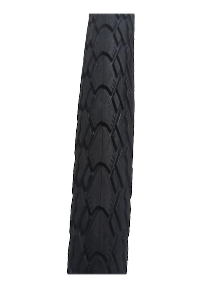 Cst 700x38c Platınum C1920 Eps/ldp Zırhlı