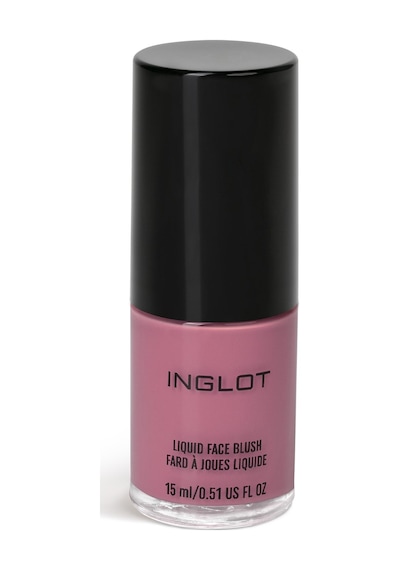 Inglot Allık Amc Face Blush Liquid 96n