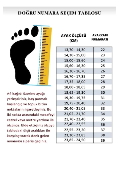 Nese Shoes Kız Çocuk Topuklu Ayakkabı, Simli Ve Önü Fiyonklu Kız Çocuk Abiye Ayakkabı Gümüş Nese Shoes Kız Çocuk Topuklu Ayakkabı, Simli Ve Önü Fiyonklu Kız Çocuk Abiye Ayakkabı Gümüş