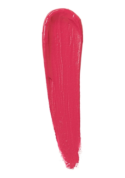 Flormar Yoğun Pigmentli Mat Likit Ruj - Pretty Matte Lipstick - 004 Pinky