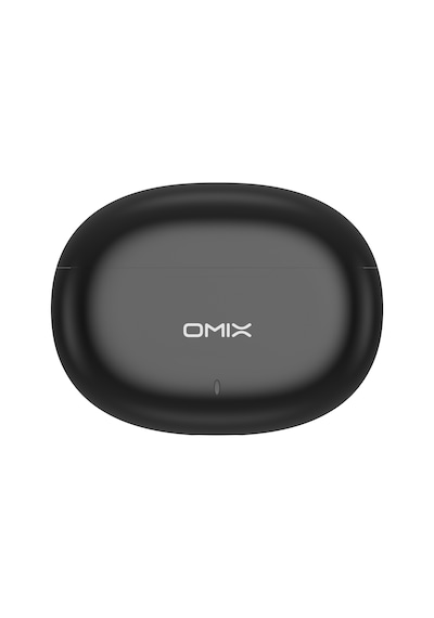 Omıx Mıxpods Pro 2 Kablosuz Bluetooth 5.3 Kulak İçi Kulaklık
