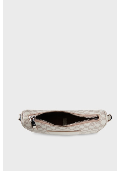 Emporio Armani Bayan Çanta Ew001892 Af25820 F0214 Ekru Bej