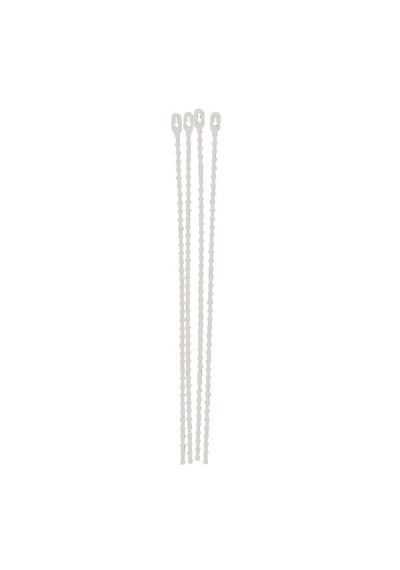 Otoklav Torba Kilidi - Poşet Kilidi 2x105mm 100 Adet/paket