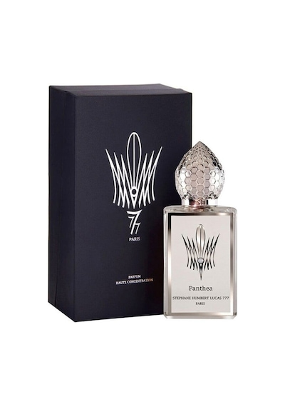 Stephane Humbert Lucas 777 Panthea Edp 50 Ml Oryantal