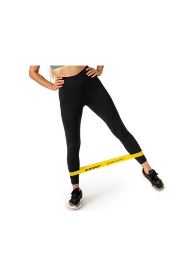 Usr 25+65 Cm Pilates Topu + Pompası + 3 Micro Bant