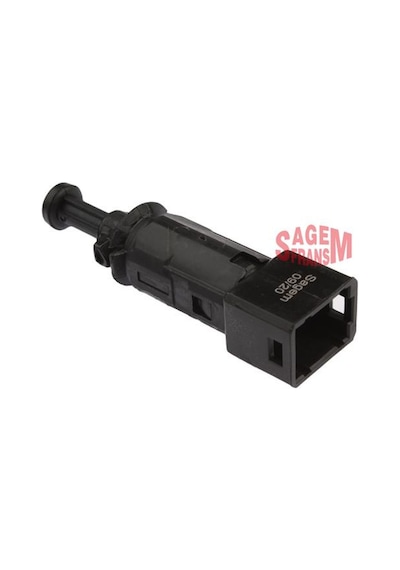 Fren - 369 - Pedal Müsürü 2 Fıs Clıo - Megane - Glblseme - - Laguna