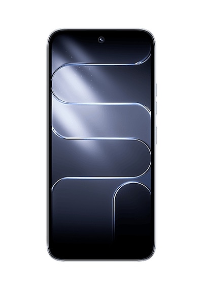 Tecno Spark 50  6 GB 128 GB (Tecno Türkiye Garantili)