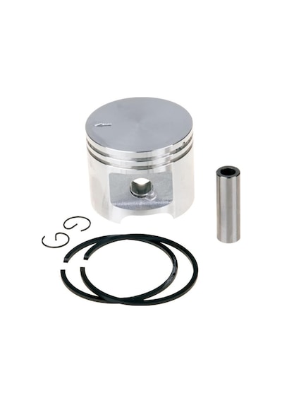 Stihl Sr420 İlaçlama Uyumlu Piston Seti 46 Mm