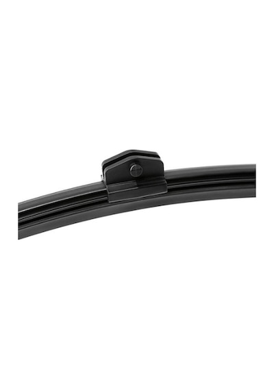Bosch Audi A4 Arka Silecek 40cm 2007-2015