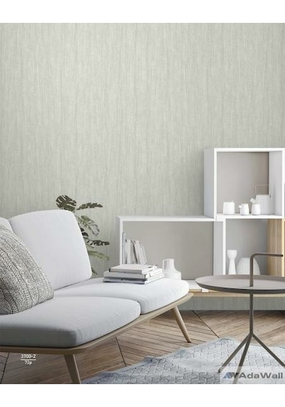 Adawall Alfa Duvar Kağıdı 3700-2