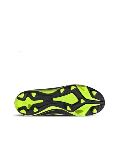 Adidas Performance Goletto Ix Fg/mg J Çocuk Futbol Ayakkabısı Jh6647 Sarı