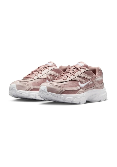 Nike Inıtıator 394053-600 Kadın Sneaker Pembe Pudra