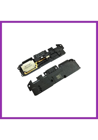 Bezos Redmi 9 Buzzer Bty Standart