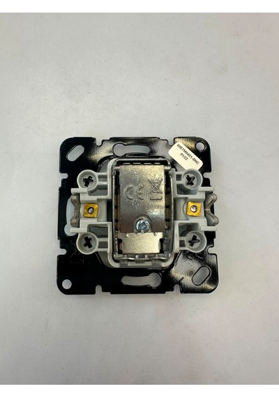 Thea Blu Tv Sonlu Mekanizma Wbtm0451-5nc