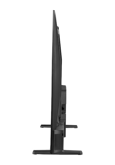 Vestel 55UG9760 55" 4K Smart Google TV