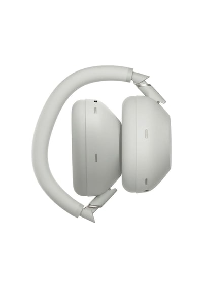 Sony Wh- 1000xm6 Kulak Üstü Bluetooth Kulaklık Sony Wh- 1000xm6 Kulak Üstü Bluetooth Kulaklık