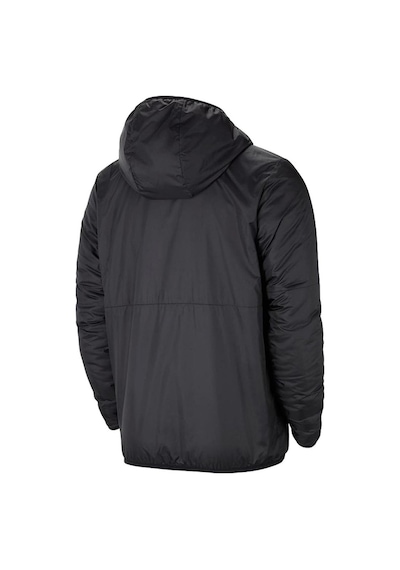 Nike Erkek Mont M Thrm Rpl Park20 Fall Jkt CW6157-010 Siyah