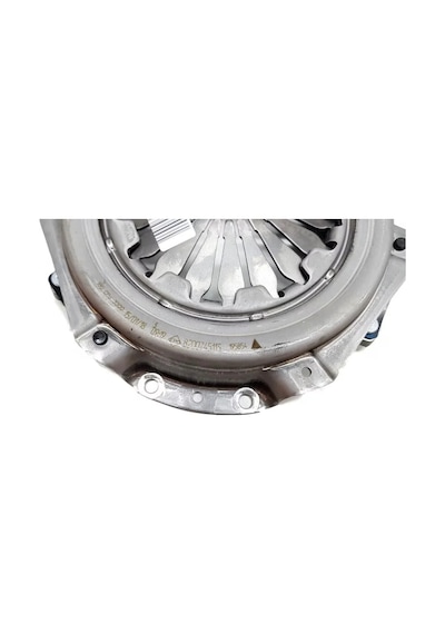Renault R9 / R19 / Symbol / Clio / Kangoo / Megane / Twingoo / Express / Dacia Logan / Sandero / Solenza Debriyaj - Baskı Balata Bilya Seti 1.4 8 Valf / D7f / D4f / E7j / K7j / D4f 82331153