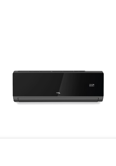 Tcl ELİTE TAC-18CHSD-XA82I 18000 BTU Inverter Duvar Tipi Klima