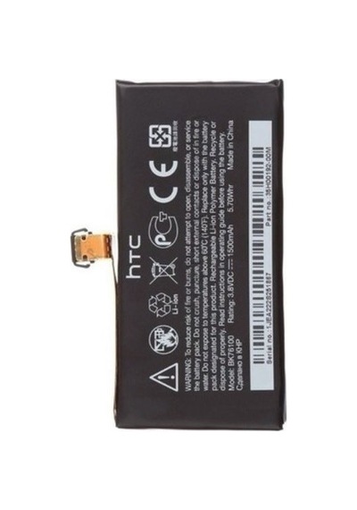 Htc One V Bk76100 . Batarya Pil