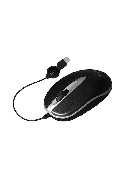 Inca IM-141U Makaralı Mouse