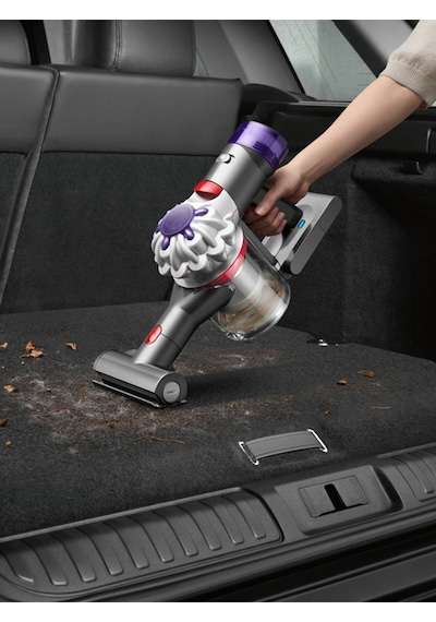 Dyson V8 Absolute Şarjlı Dikey Süpürge