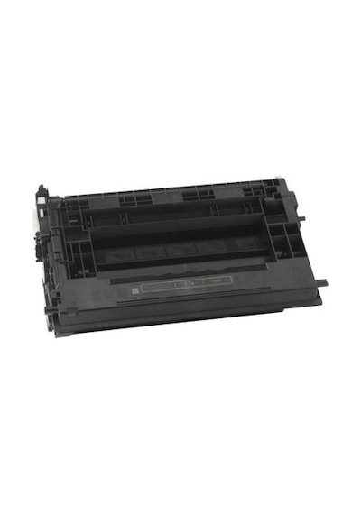 Hp Mfp M632h Toner Uyumlu 11000 Syf