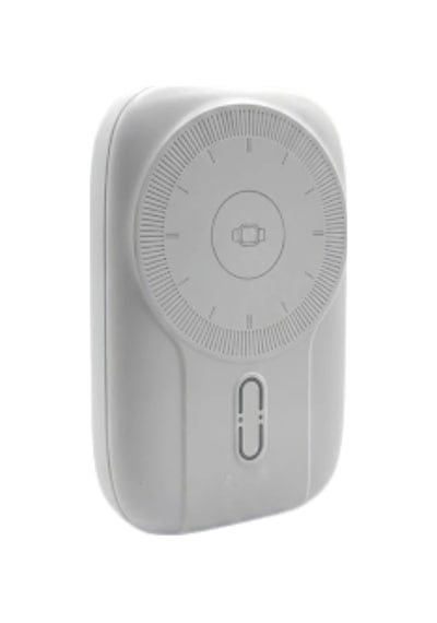 Yüksek Kapasiteli 22.5w Hızlı Şarj Taşınabilir Powerbank Diğer