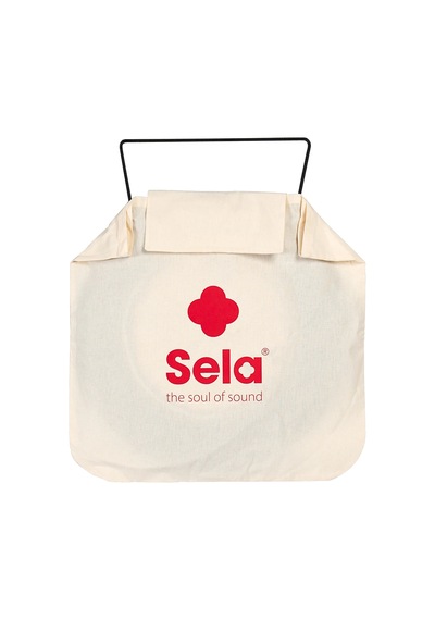Sela 24'' Senfonik Gong Sego24sy