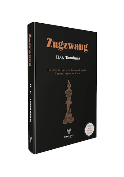 Zugzwang