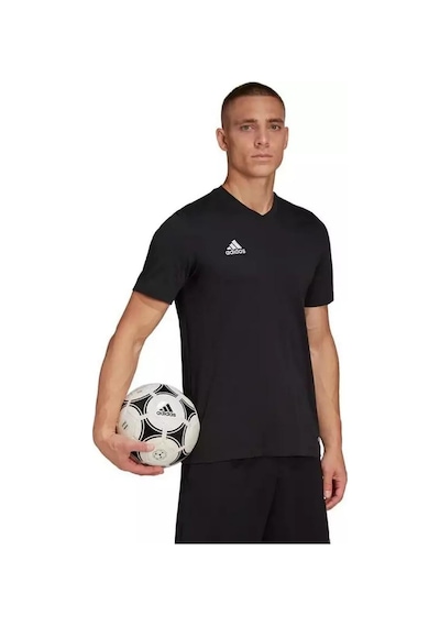 Adidas Hc0448 Ent22 Tee Erkek Tişört 001
