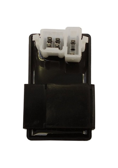 Cdı Beyin Kh 100 / Cg 125
