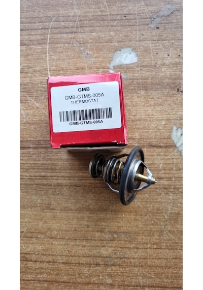 Starex H100 Bongo Pregio Corolla Avensis 97- Termostat Gmb Gtms005a 2551042100 2551042541 2551042850