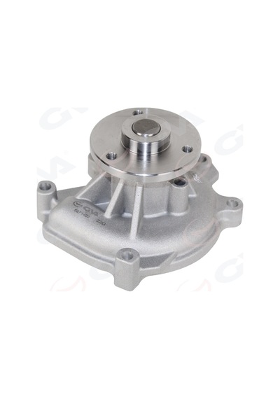 Gva 5271422 Devirdaim Su Pompası Daıhatsu Copen 1.3l K3- ve L881 06- / Sırıon 1.0l 1.3l M300 M301 05- / Terıos 1.3l K3- ve J211 06- / Yrv 1.3l M200 01- 07 / Toyota Yarıs 1sz- fe Scp10 99- 05 3 Delikli Flanş 1610029116- 1610097411- 16100b9010 Gva 5271422 Devirdaim Su Pompası Daıhatsu Copen 1.3l K3- ve L881 06- / Sırıon 1.0l 1.3l M300 M301 05- / Terıos 1.3l K3- ve J211 06- / Yrv 1.3l M200 01- 07 / Toyota Yarıs 1sz- fe Scp10 99- 05 3 Delikli Flanş 1610029116- 1610097411- 16100b9010