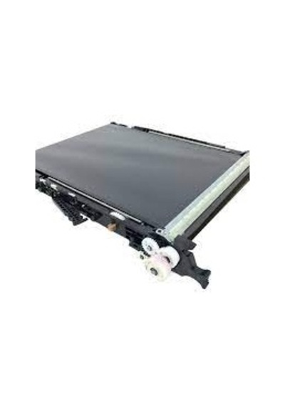 Rıcoh D1176002 Intermedıate Transfer Belt Itb Assembly Transfer Belt Ünitesi Mp C305