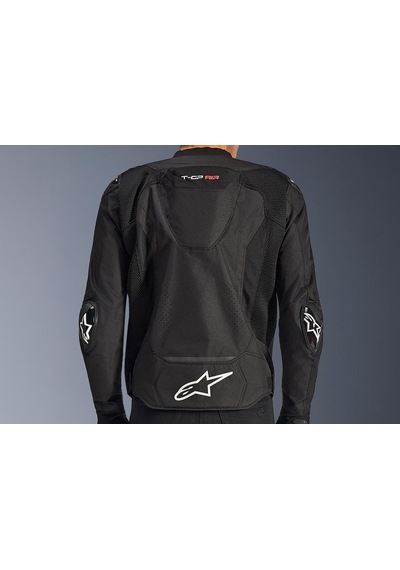 Alpinestars T-gp Air Yazlık Motosiklet Mont