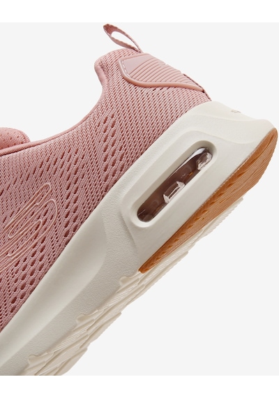 Skechers Skech - Air Court Kadın Pembe Spor Ayakkabı 149948 Dkrs
