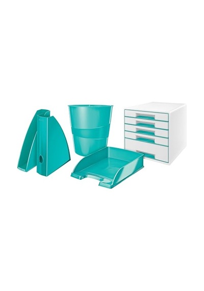 11 Parça Terzi Modelist Tekstil Stilist Mdf-plastik Cetvel Riga Gönye Kurve Geoderek Üçgen Takım Set 1