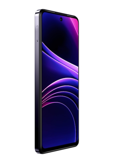 Omix X7 8 GB + 8 GB 128 GB (Omix Türkiye Garantili)