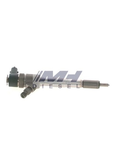 Bosch 0445110291 Enjektör Baw Fenix 1044 1065 Faw Ld Truck 3.0d