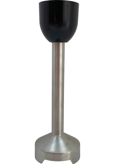 Arzum İle Uyumlu Ar1167 Starblend Blender Parçalayıcı Ayağı
