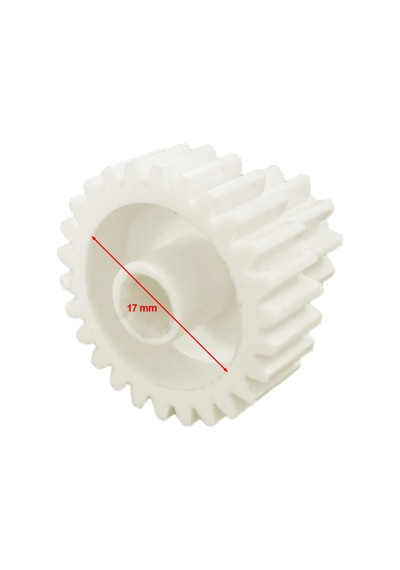 Rondo1000,masterblend,e67hbs Rondo Ara Dişlisi, Tefal Uyumlu