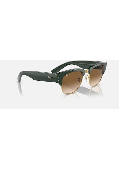 Ray Ban Rb 0316 S 1368 / 51 50 Unısex Güneş Gözlüğü Çok Renkli
