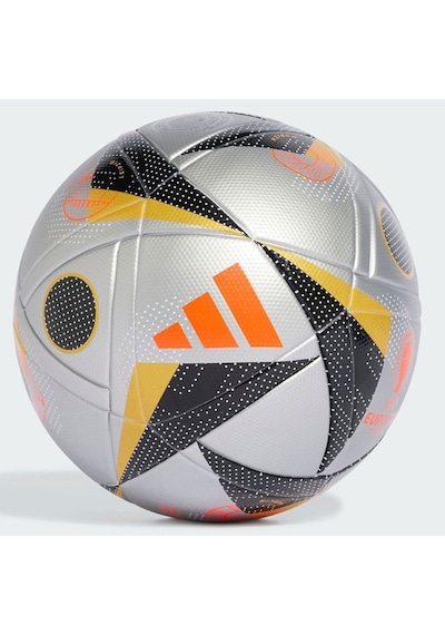 Özel Seri Unsur Alternatif Aktivite Ix4046 Euro24 Lge F 5. 12 Çok Renkli