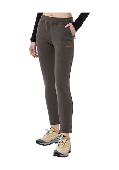 Merrell Ease Haki