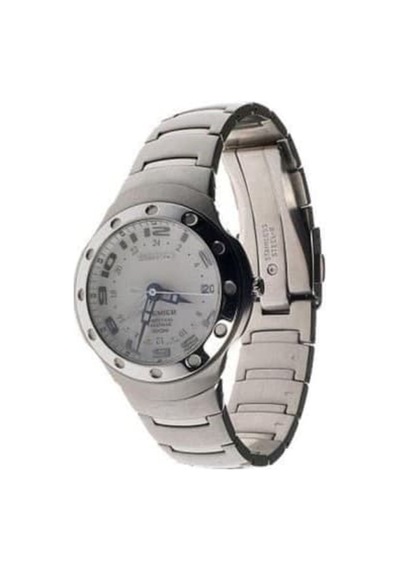 Seiko SLT065P1 Erkek Kol Saati