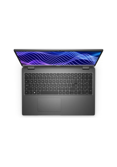 Dell Latitude 3540 N049L354015U-32 i5-1235U 32 GB 512 GB SSD 15.6" Ubuntu Dizüstü Bilgisayar